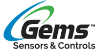 GEMS