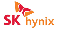HYNIX
