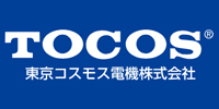 TOCOS