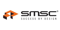 SMSC