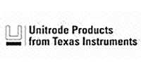 UNITRODE
