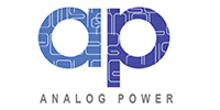 AnalogPower