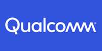 UBICOM