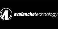 AVALANCHE