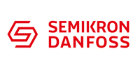 SEMIKRON