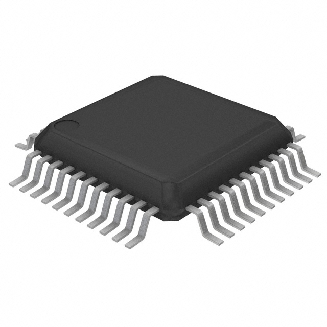 PEX8796-AB80BIG BROADCOM