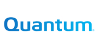 QUANTUM