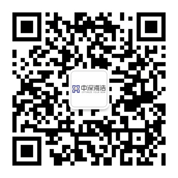 HI-HONE ENTERPRISES LIMITED