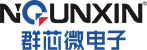 NQUNXIN