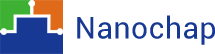 Nanochap