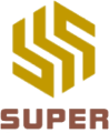 SUPER