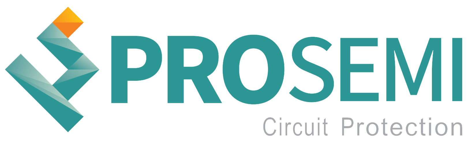 PROSEMI