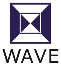 WAVE
