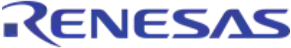 RENESAS
