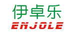 ENJOLE