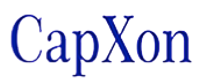 CAPXON