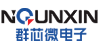 NQUNXIN