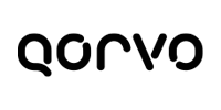 QORVO