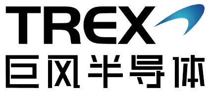 TREX