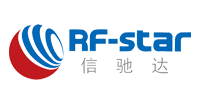 RF-STAR