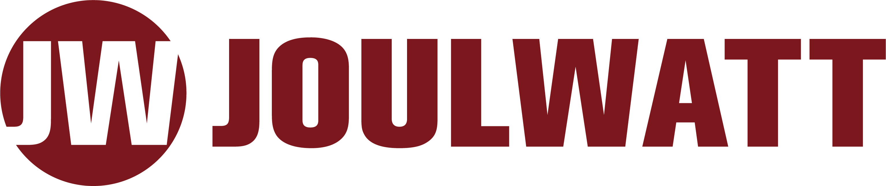 JOULWATT