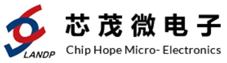 CHIP HOPE