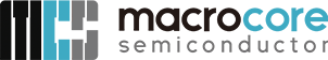 MACROCORE