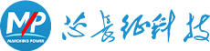 MP