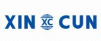 XINCUN