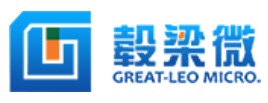 毂梁微