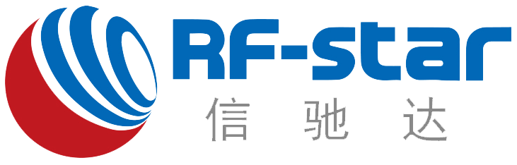 RF-STAR