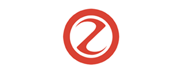Z-FLY