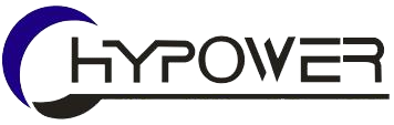 HYPOWER
